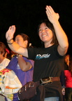 Okinawa Festival '07