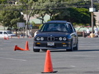BMW/Mini