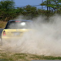 WRC_4572.jpg