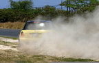 WRC 4572