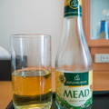 Good morning mead